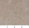 SAND - Beige/Tan/Taupe Plain/Solid Upholstery Fabric 54 Inches"